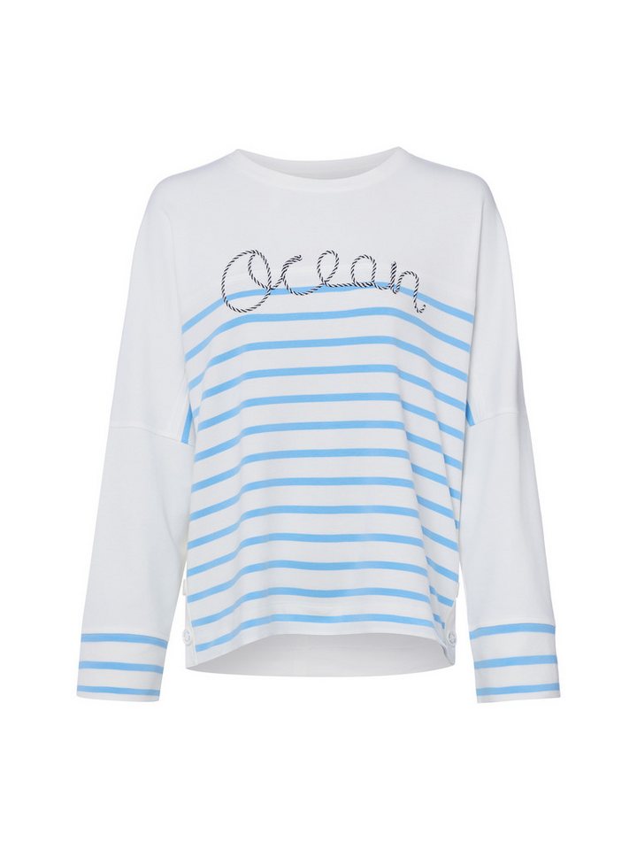 Marc Cain Sweatshirt