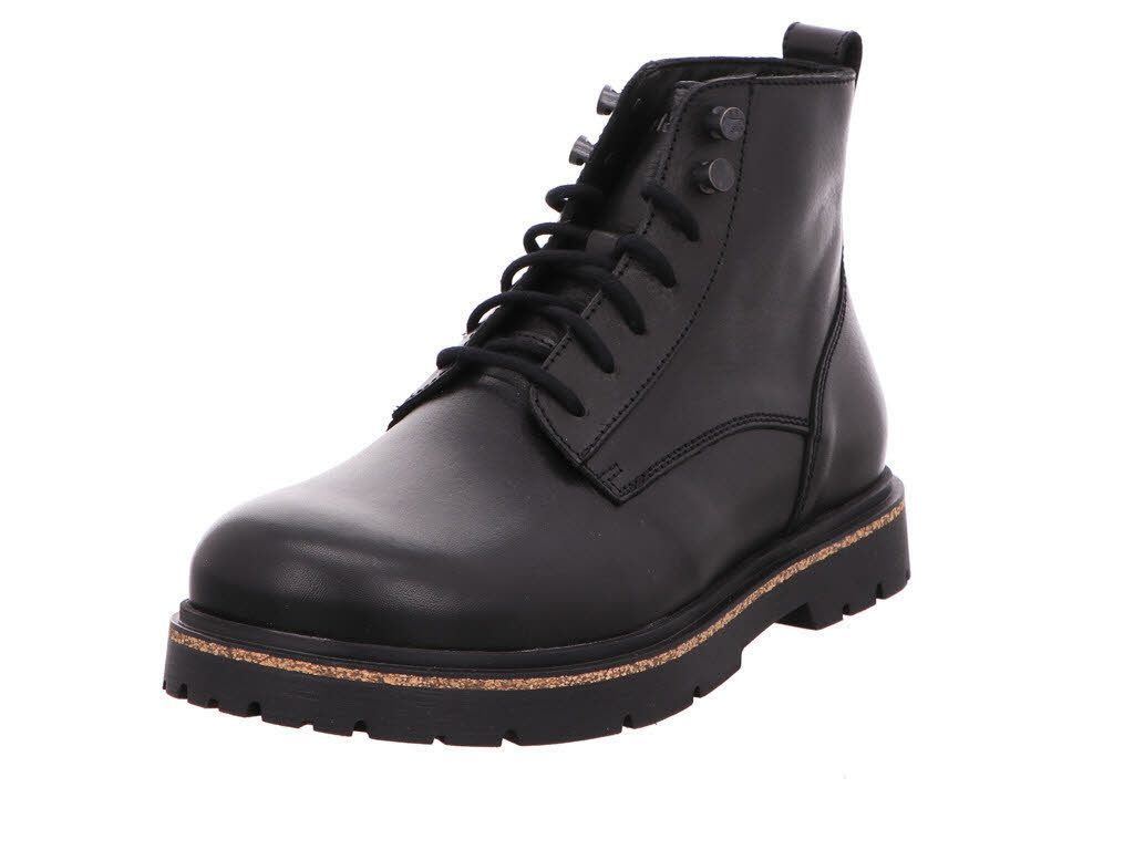 Birkenstock Stiefel günstig online kaufen