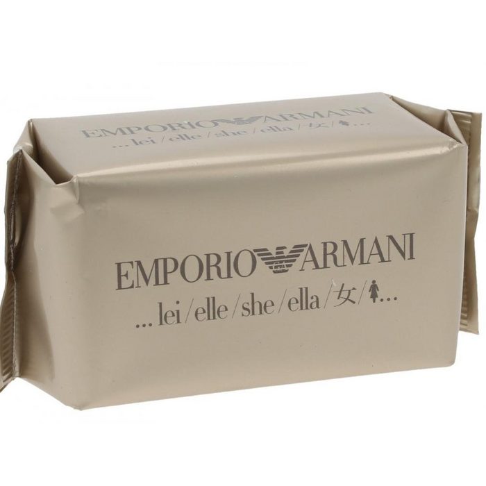 Giorgio Armani Eau de Parfum Armani Emporio Damen Eau de Parfum Vaporisateur 30 ml