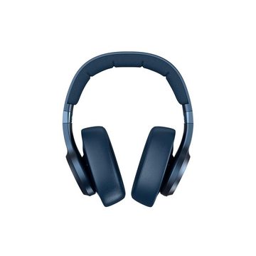 Fresh´n Rebel Clam ANC (Colour 2021) Over-Ear-Kopfhörer (Aktive Geräuschunterdrückung, Faltbares Design)