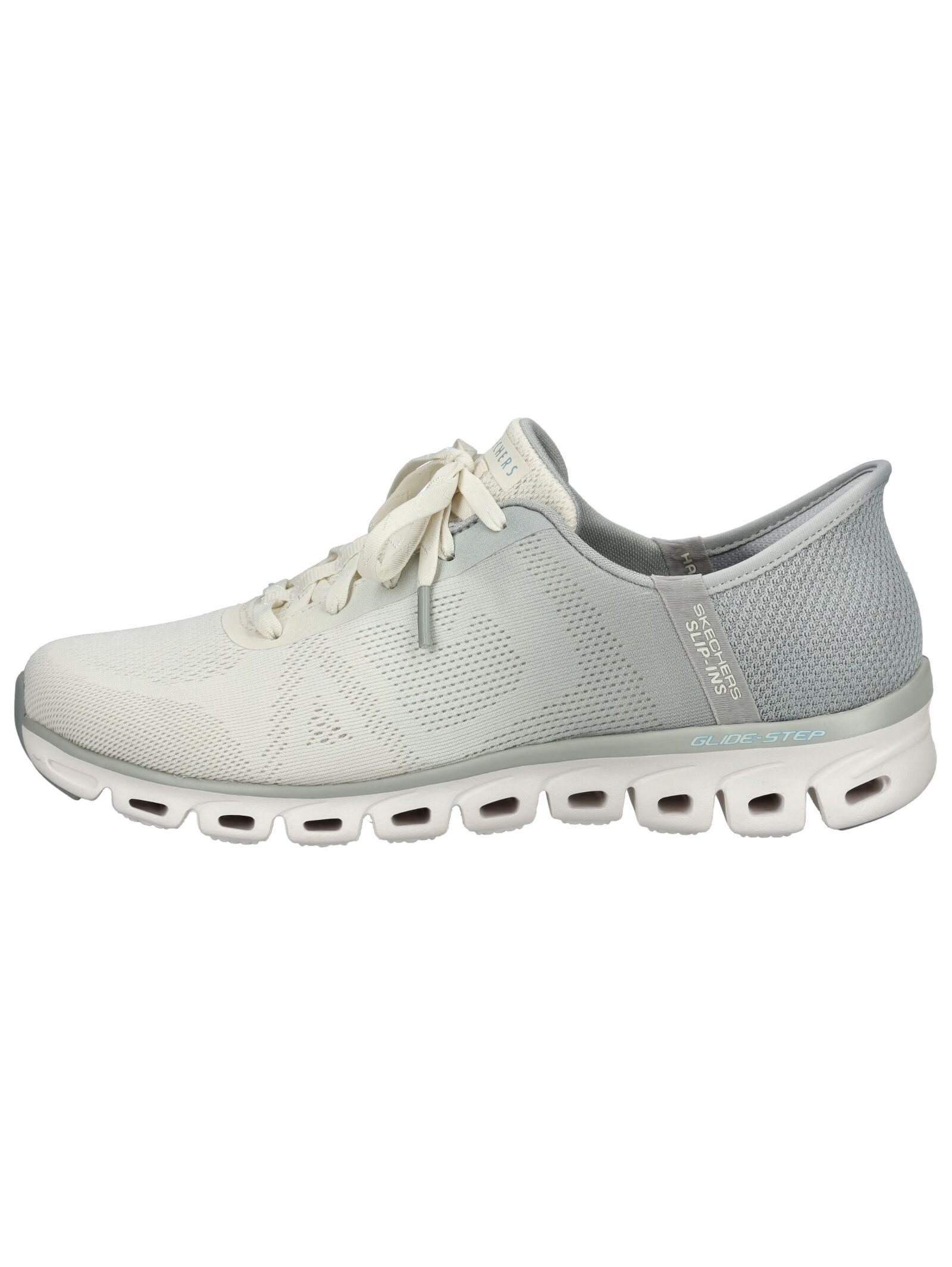 Skechers Skechers Sneaker Textil Sneaker günstig online kaufen