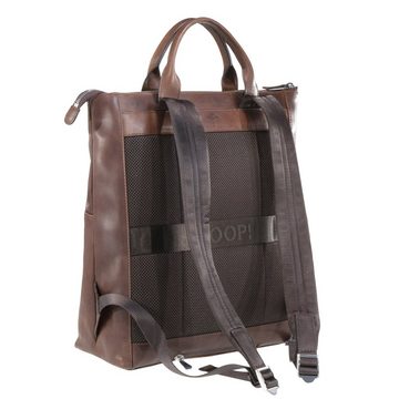 JOOP! Rucksack (kein Set)