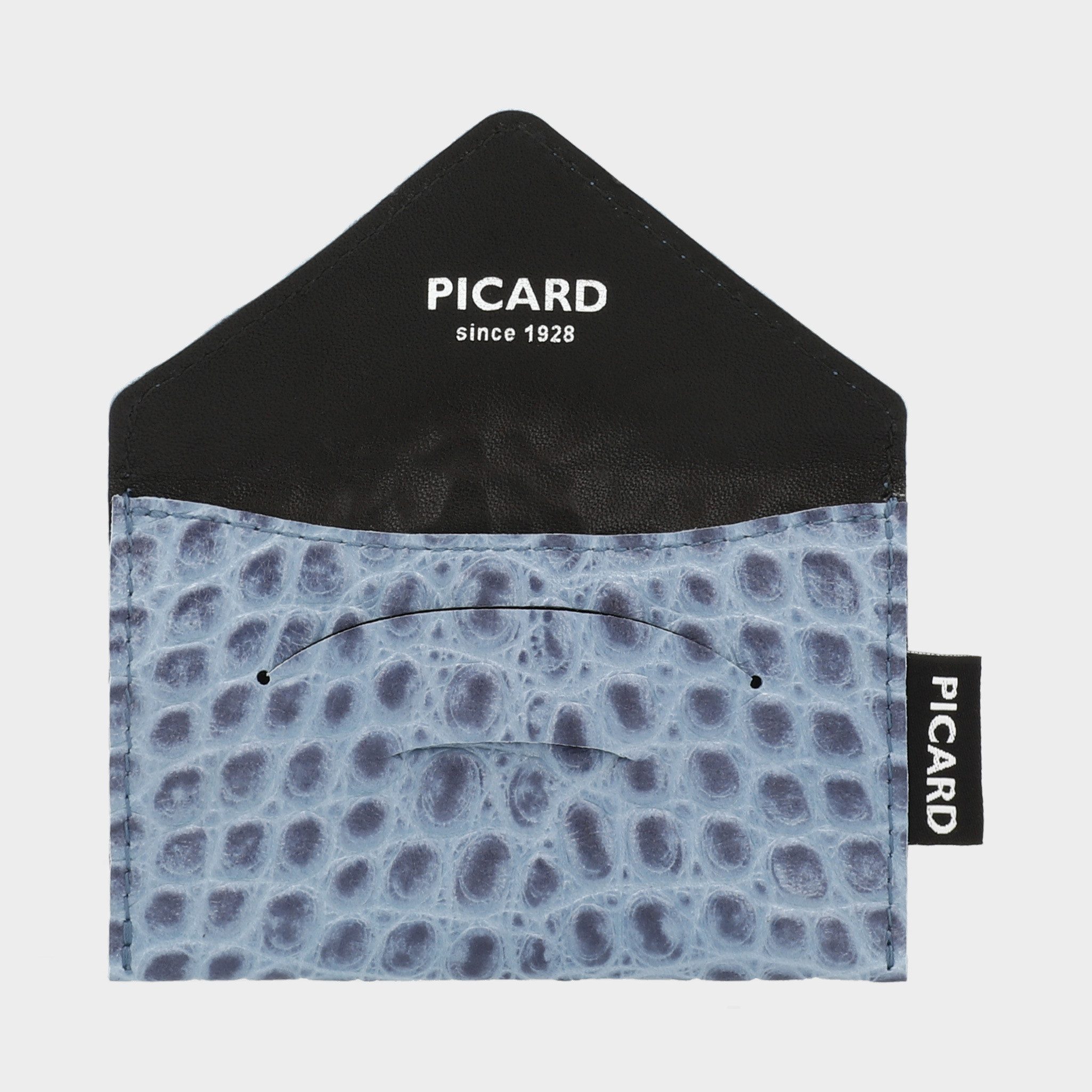Picard Abendtasche PICARD Kartenetui Cardholder aus günstig online kaufen