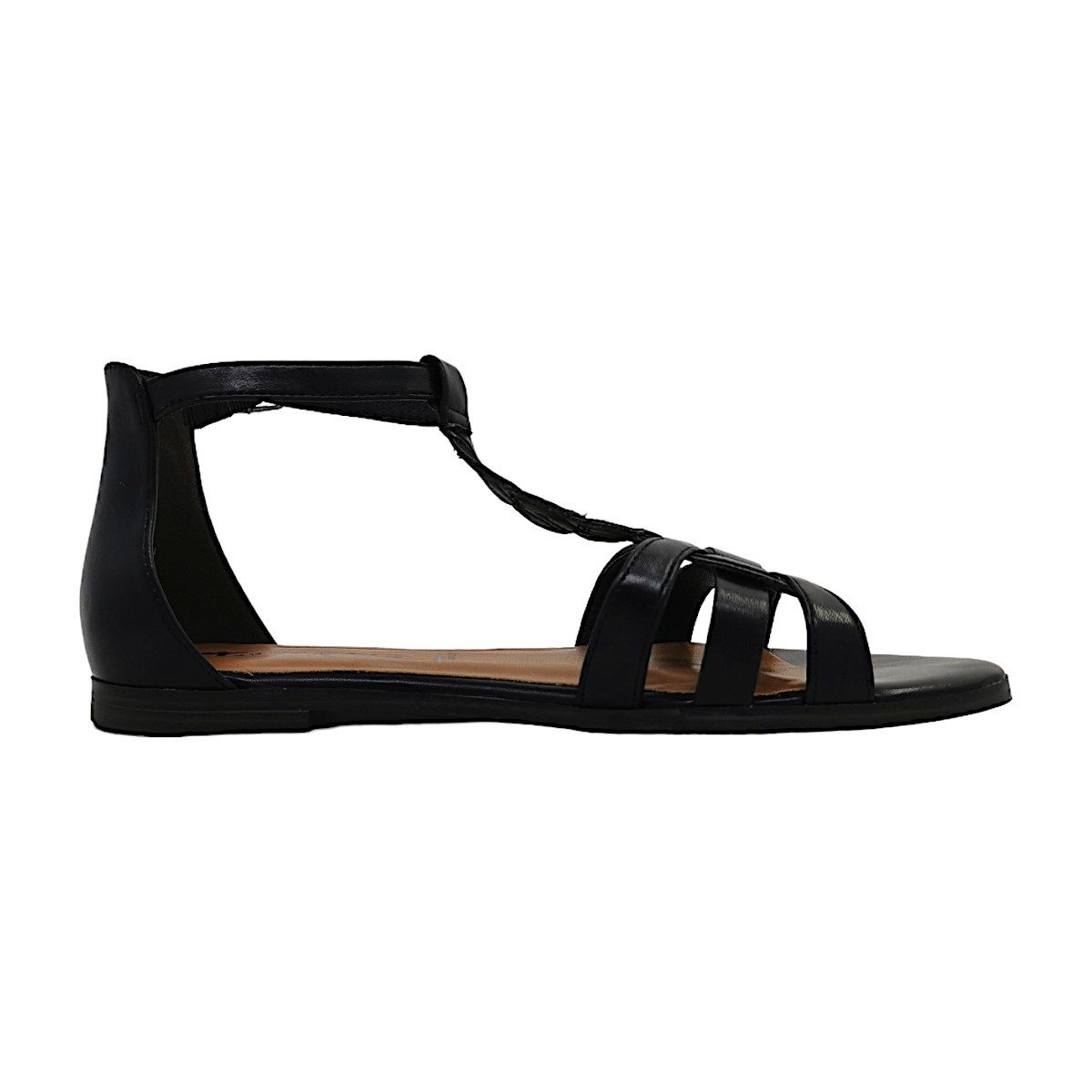 Tamaris Sandale Sandale günstig online kaufen