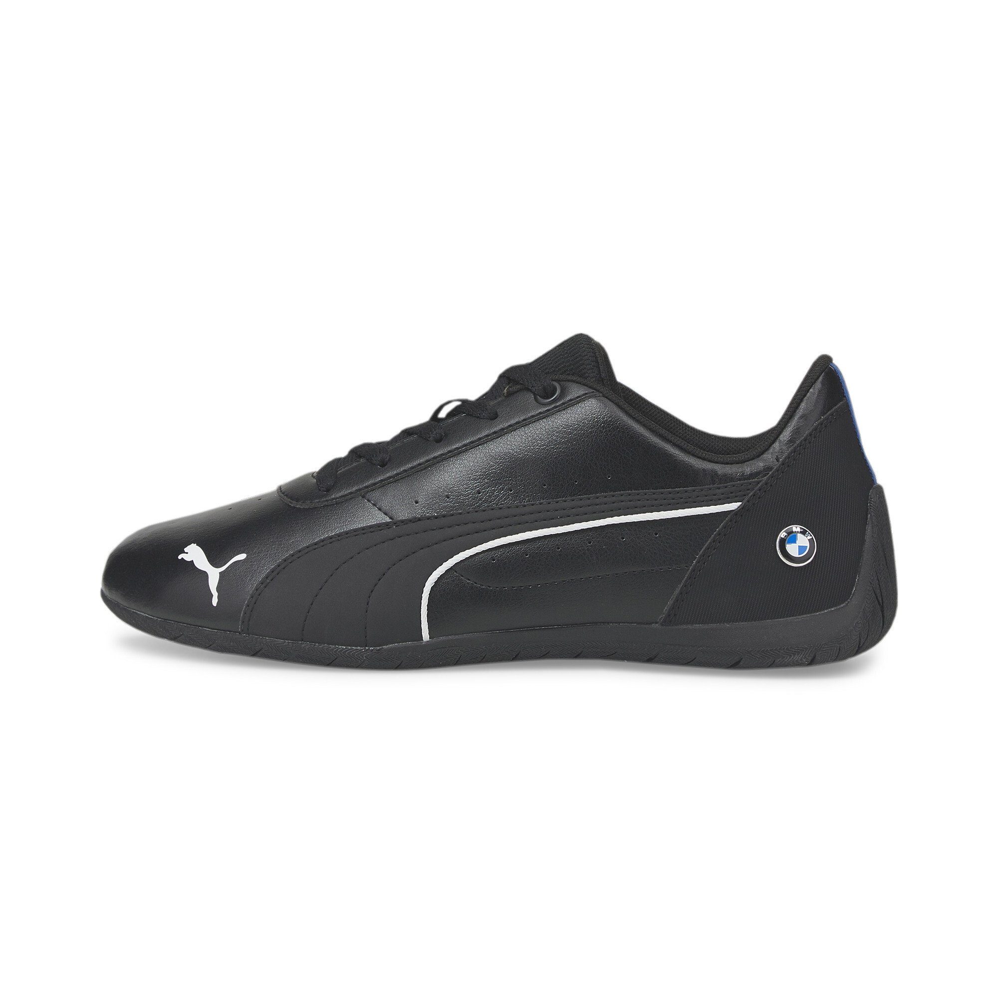 PUMA »BMW M Motorsport Neo Cat-Sneakers« Sneaker | OTTO