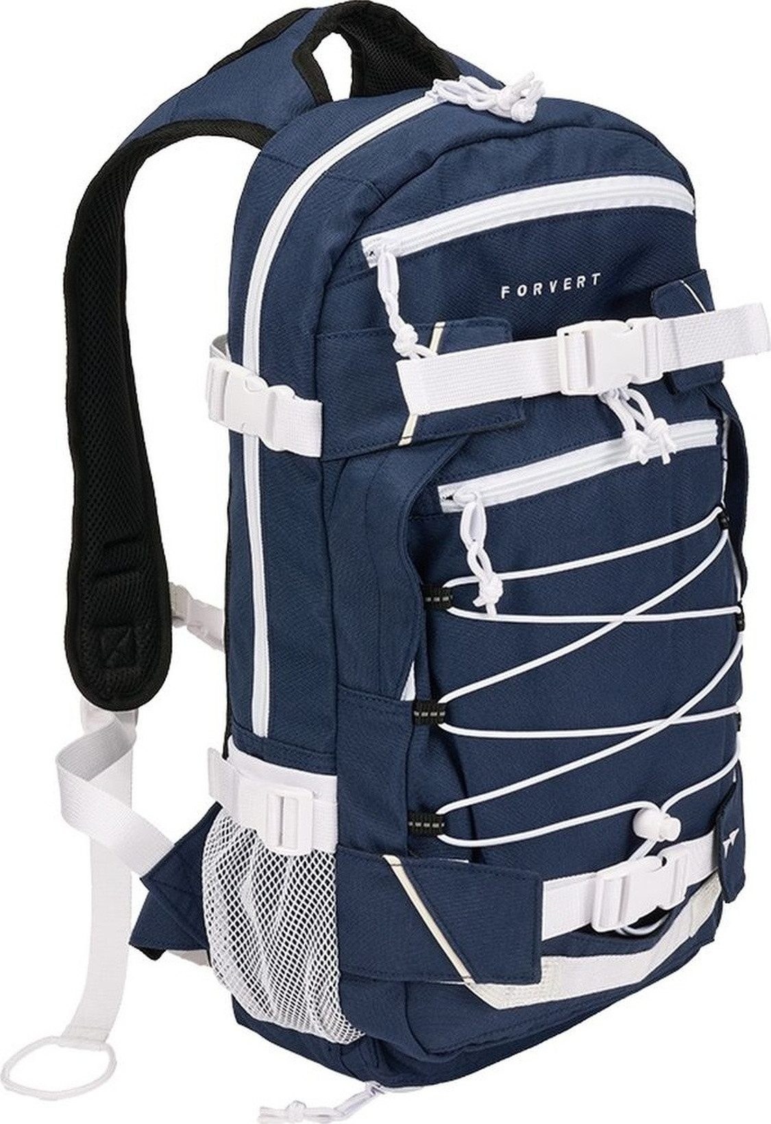 forvert Freizeitrucksack