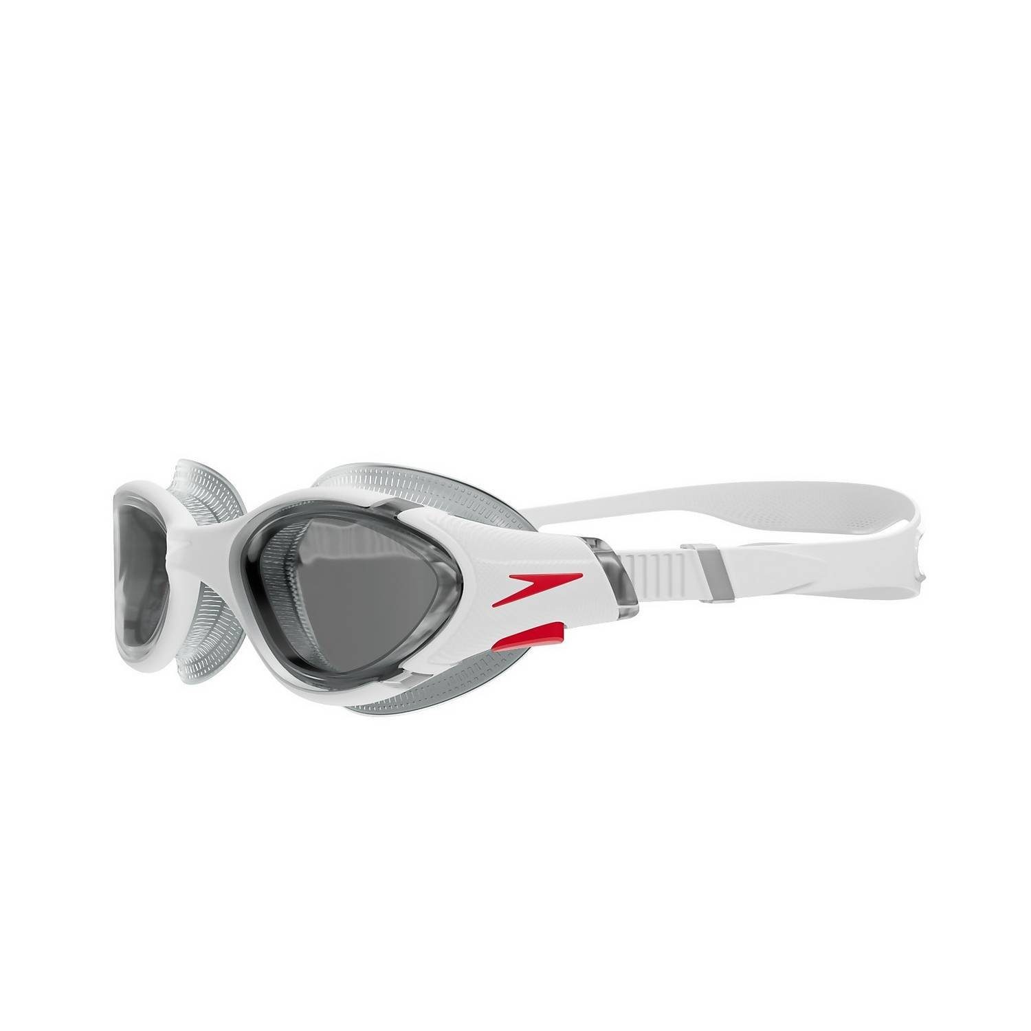 Speedo Schwimmbrille Biofuse 2.0