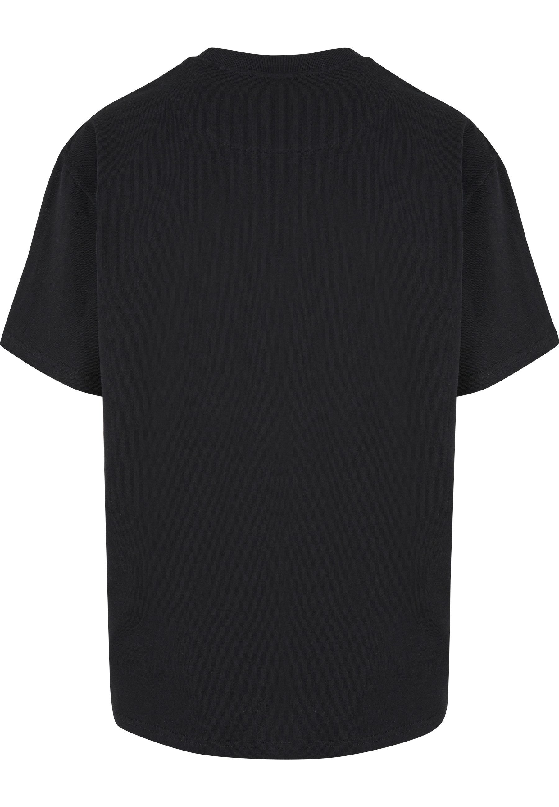 Karl Kani T-Shirt Karl Kani Herren (1-tlg)