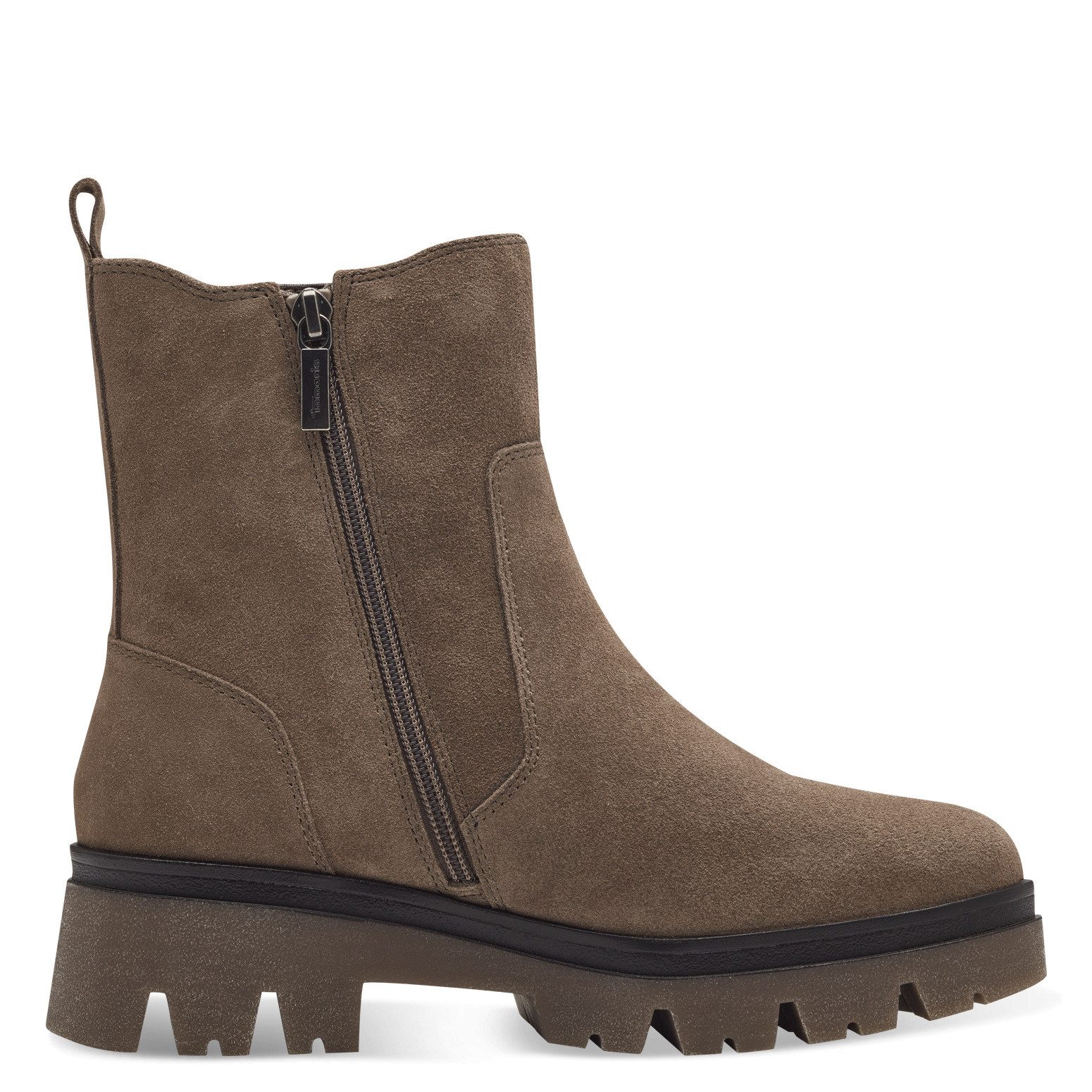 Tamaris COMFORT Chelsea Boots Chelseaboots günstig online kaufen