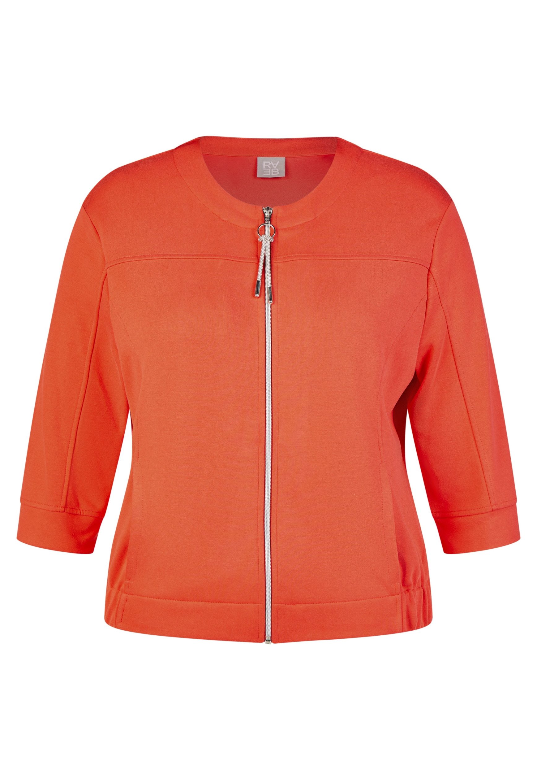 Rabe Bomberjacke Jacke