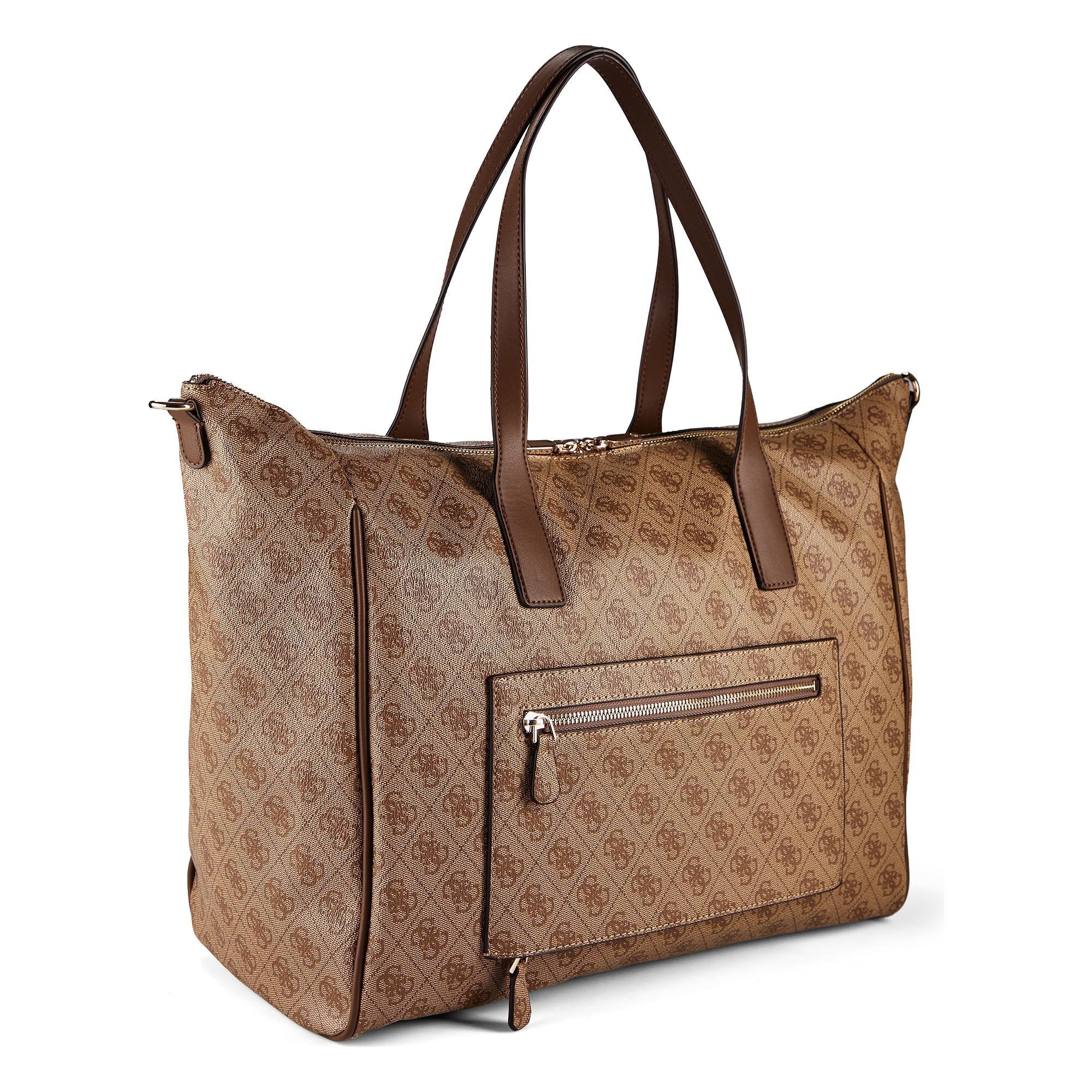 Guess Shopper Latona, Polyurethan