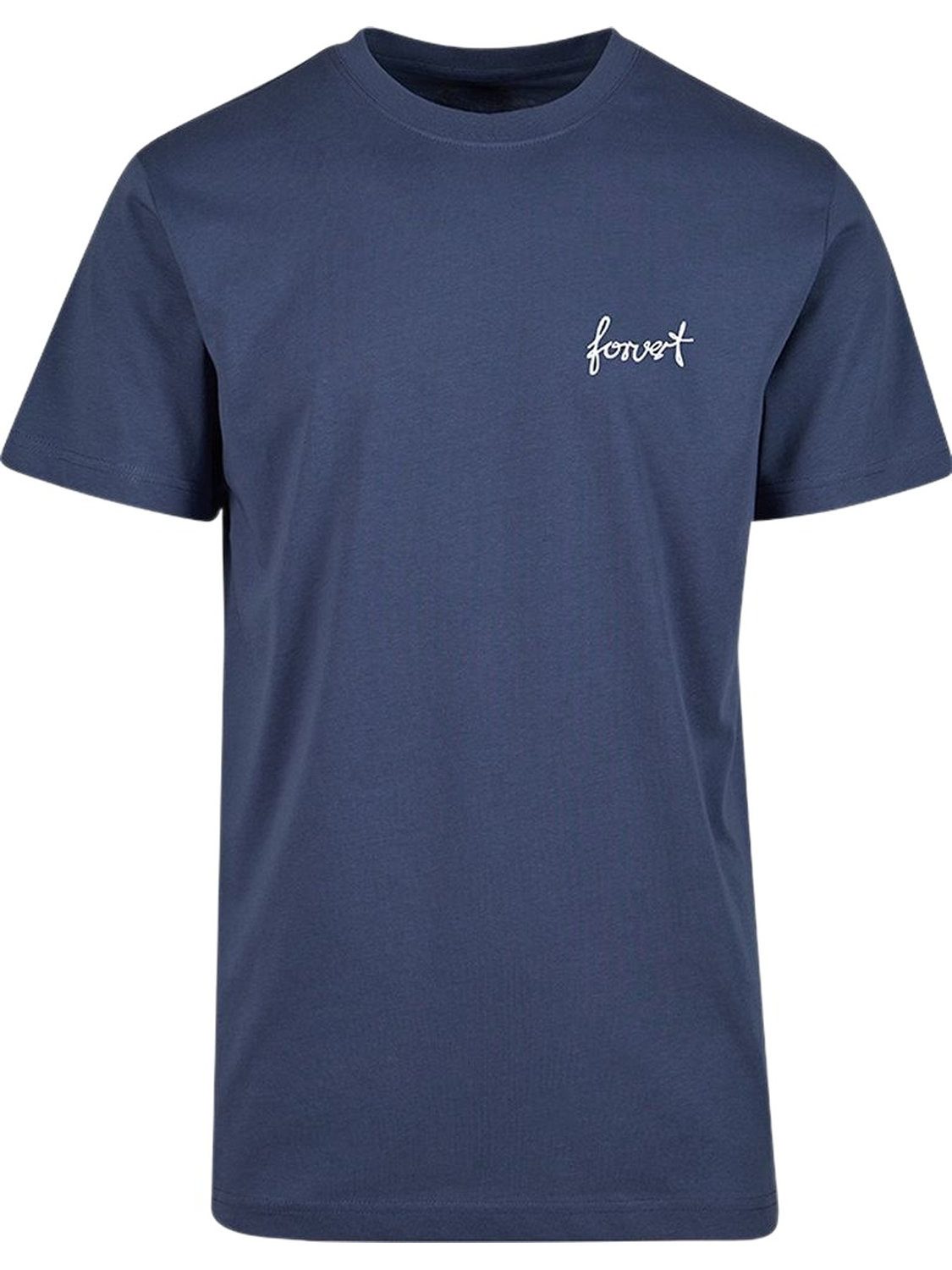 Brandit T-Shirt Forvert T-Shirt Roundneck Salinas