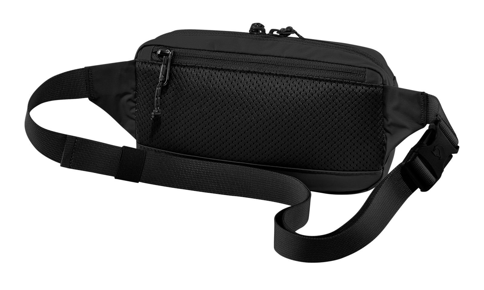 Fjällräven Gürteltasche High Coast günstig online kaufen