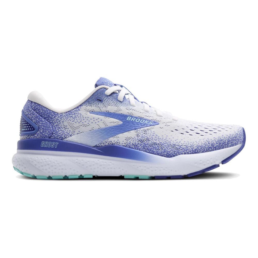 Brooks Ghost 16 - Neutralschuh Laufschuh günstig online kaufen