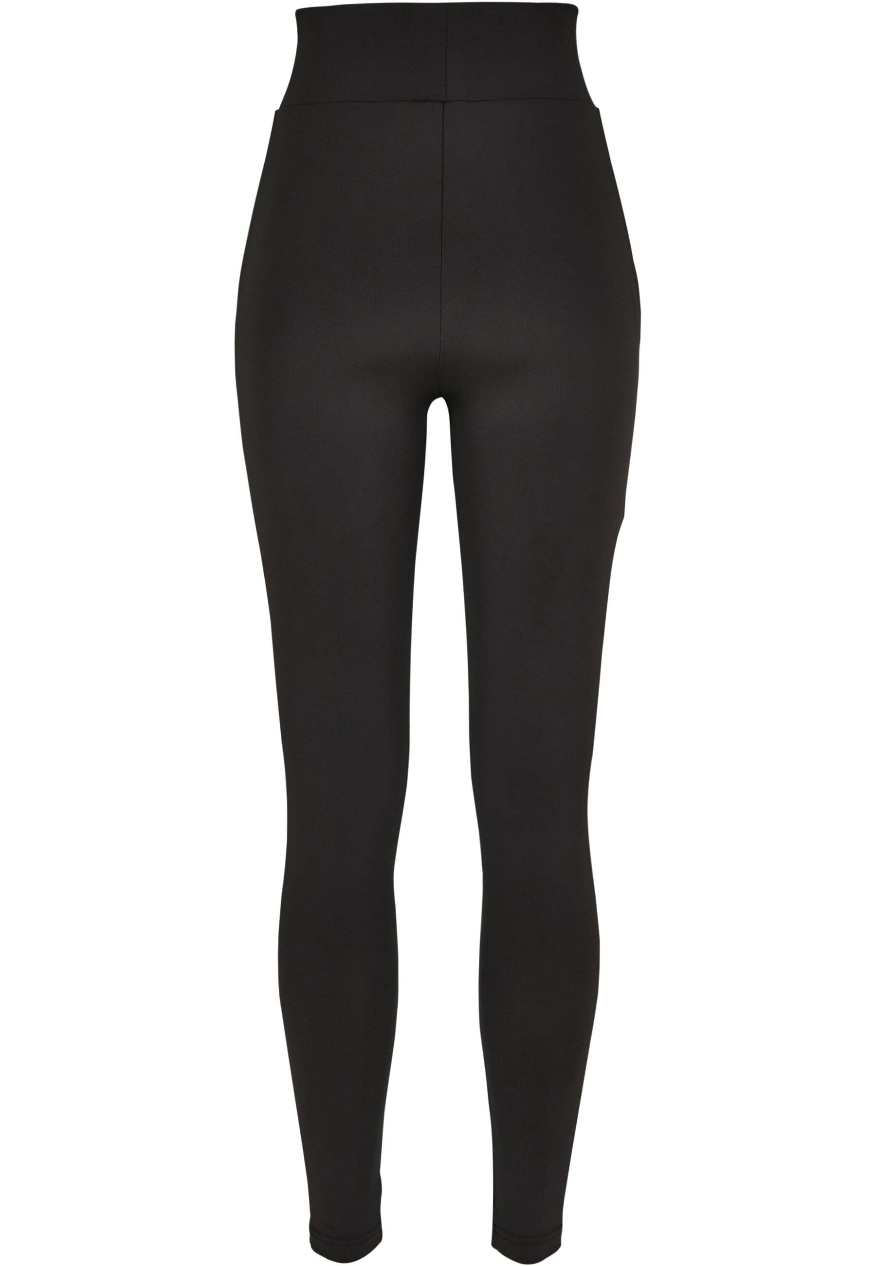 URBAN CLASSICS Leggings Urban Classics Damen günstig online kaufen