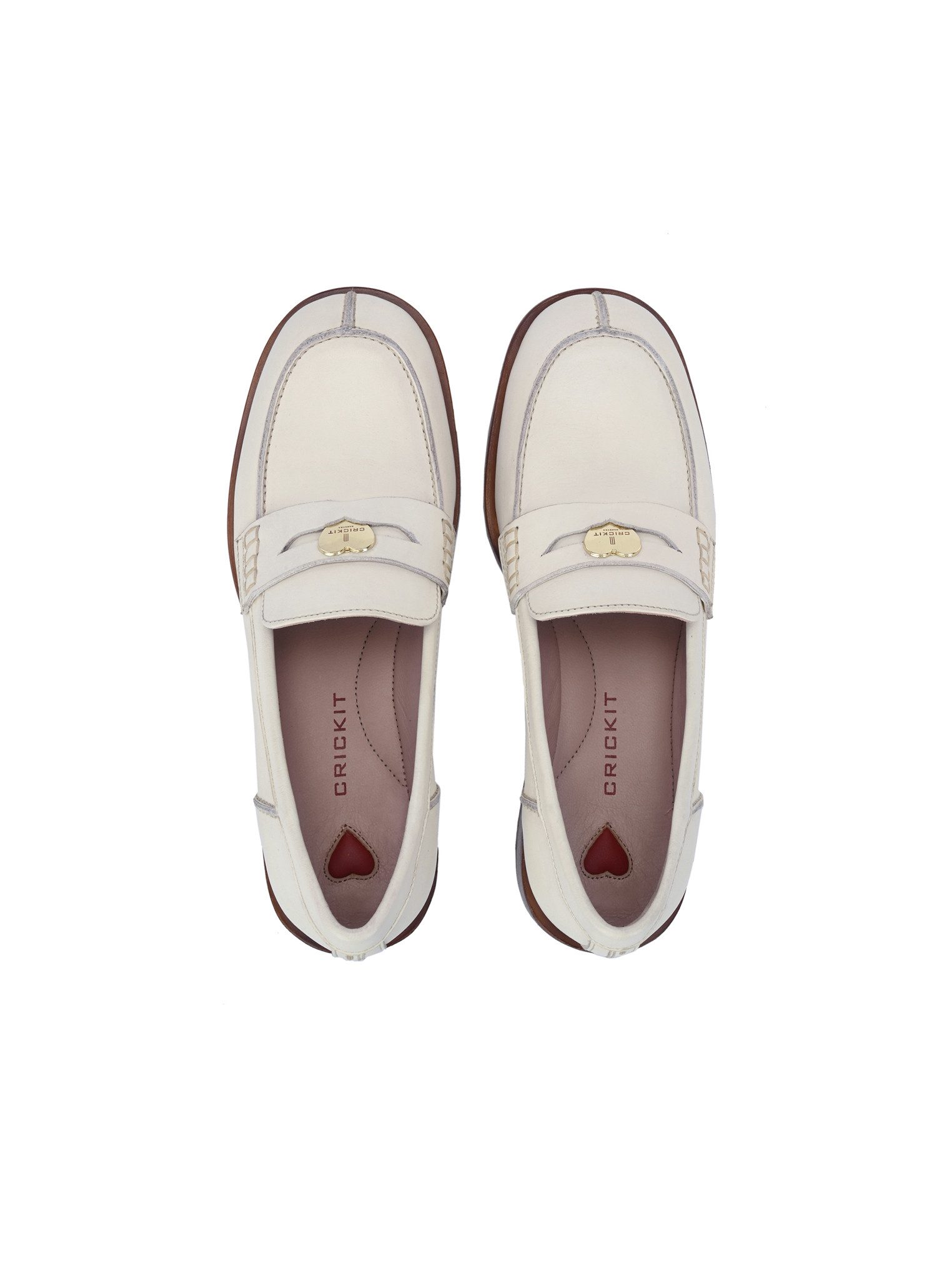 CRICKIT ORLANDO Slipper