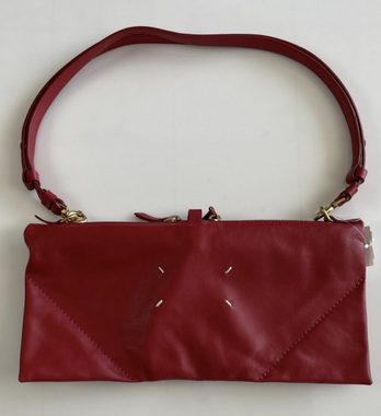 MAISON MARGIELA Schultertasche MAISON MARGIELA Deadstock Collectors Handtasche Tasche Hand Bag Handba