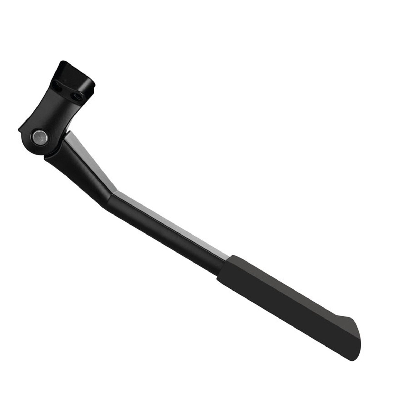 URSUS Fahrradständer