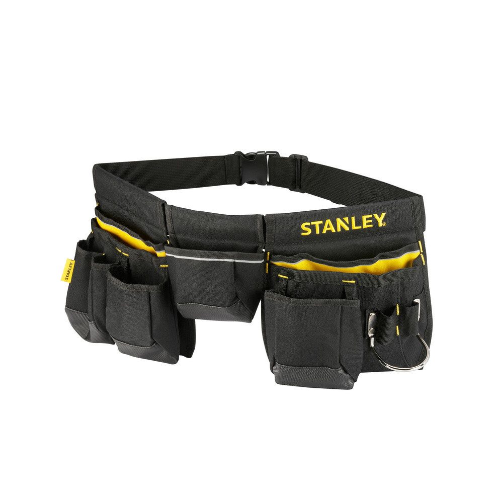 STANLEY Werkzeugtasche STANLEY 1-96-178 Werkzeug-Gürtel