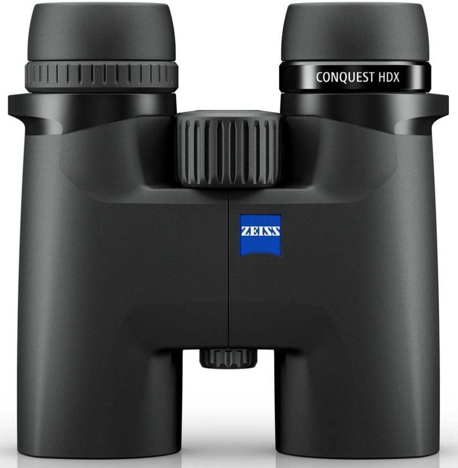 ZEISS Conquest 10x32 HDX Fernglas