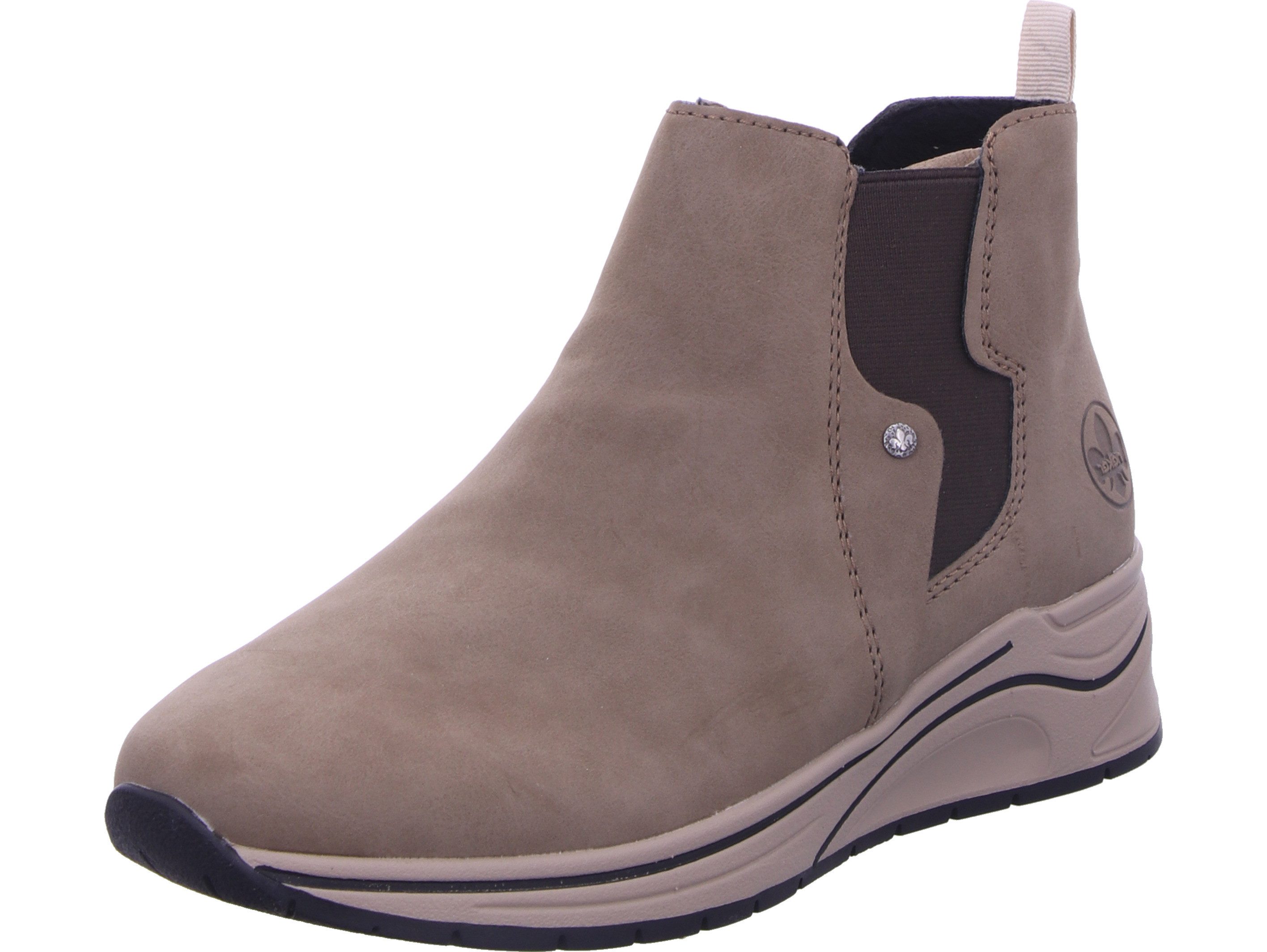 Winterboots