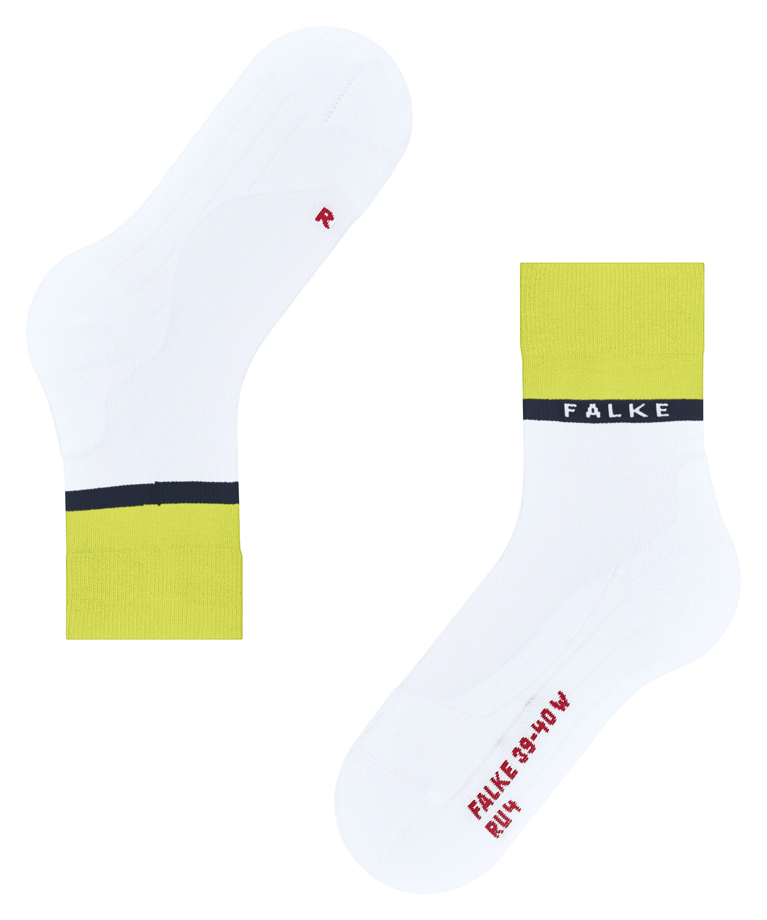 FALKE Laufsocken RU4 Endurance Compression (1-Paar)