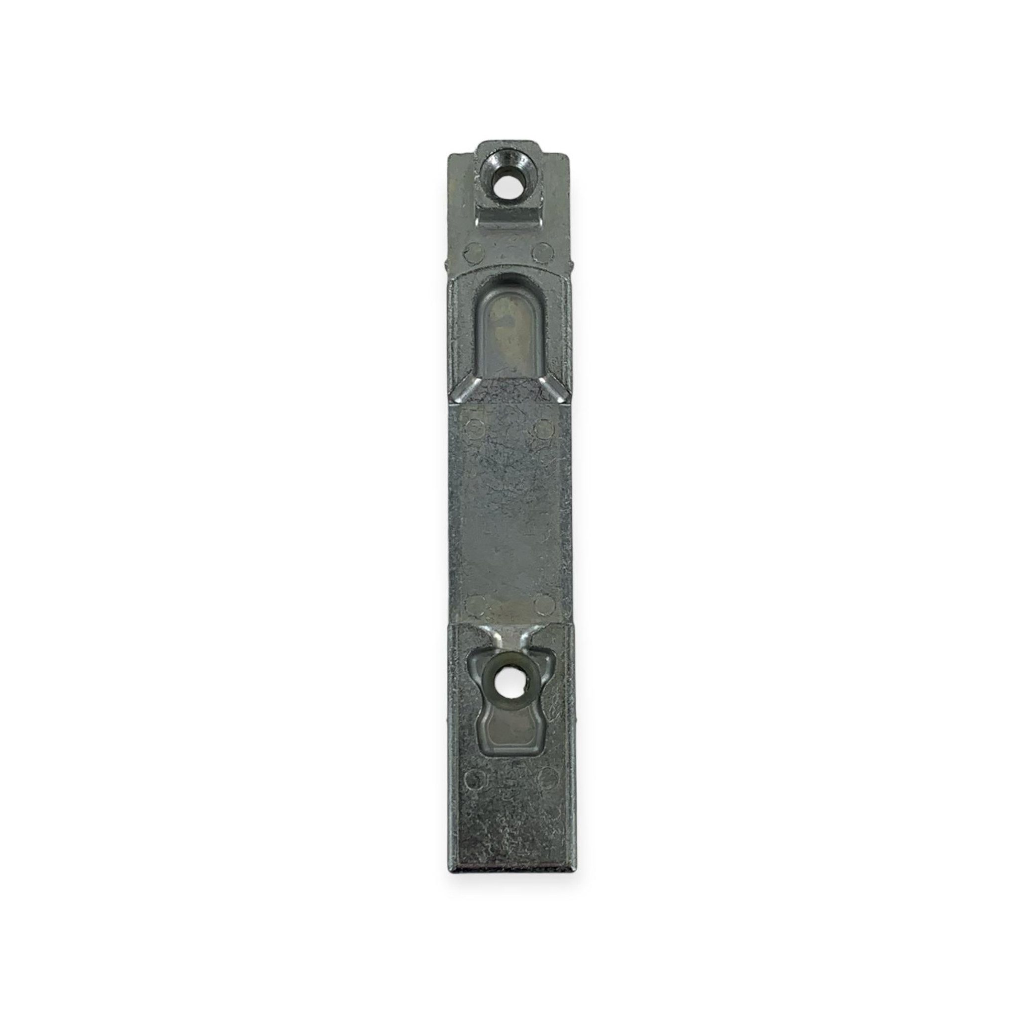 Fensterbeschlag GU Kippschließplatte 9-35466-00-0-1