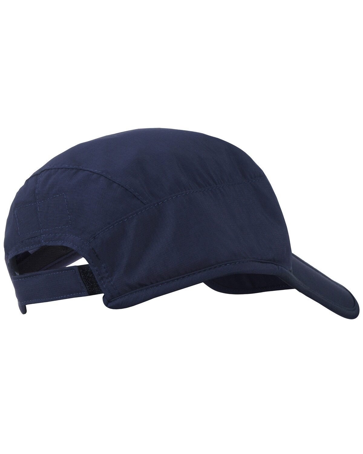 Icepeak Baseball Cap Cap Holt günstig online kaufen