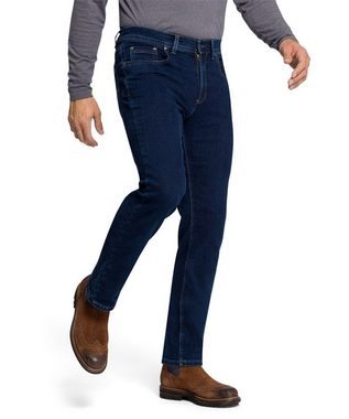 Pioneer Authentic Jeans 5-Pocket-Jeans P0 16801.6588 hohe Flexibilität