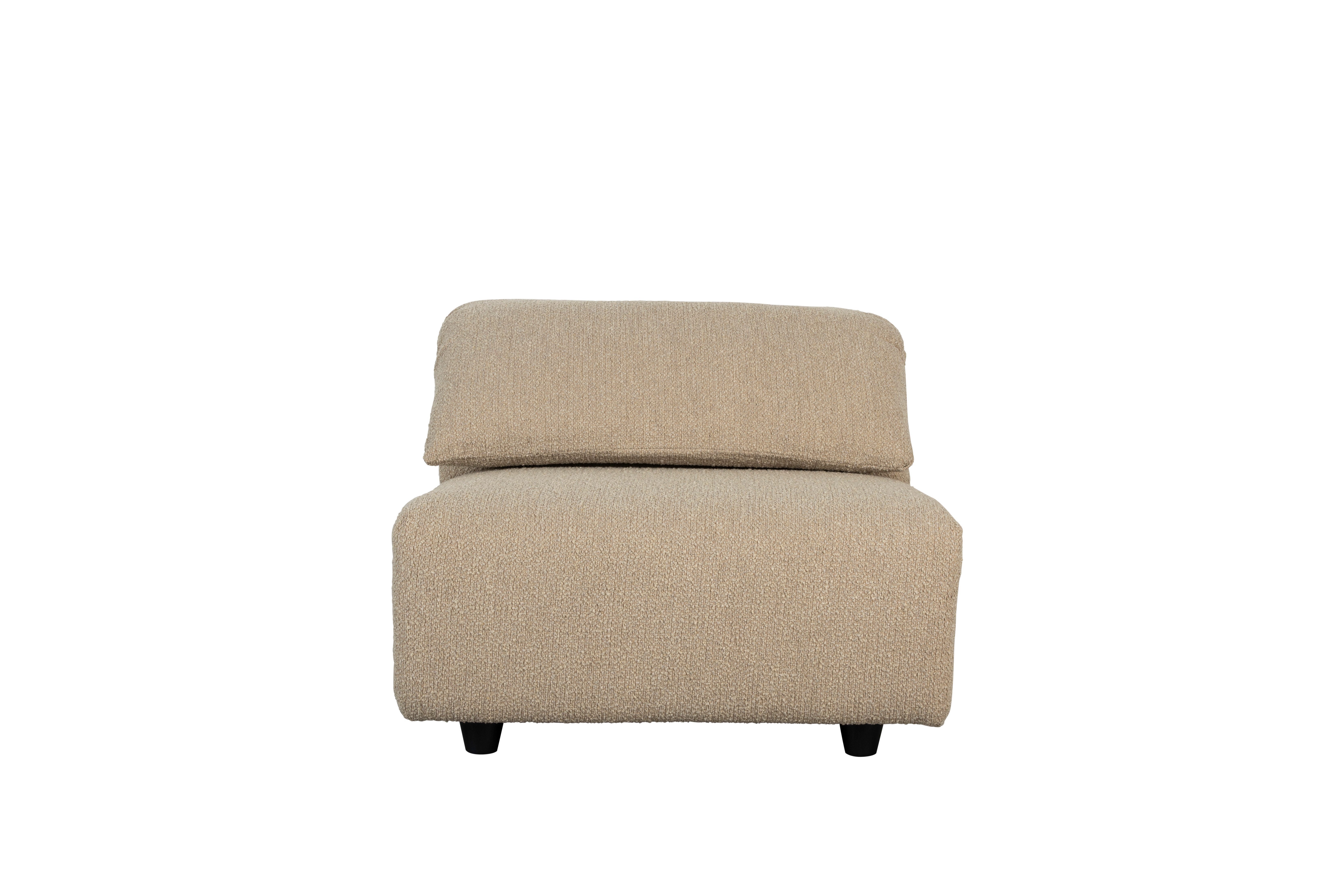 Zuiver Sessel