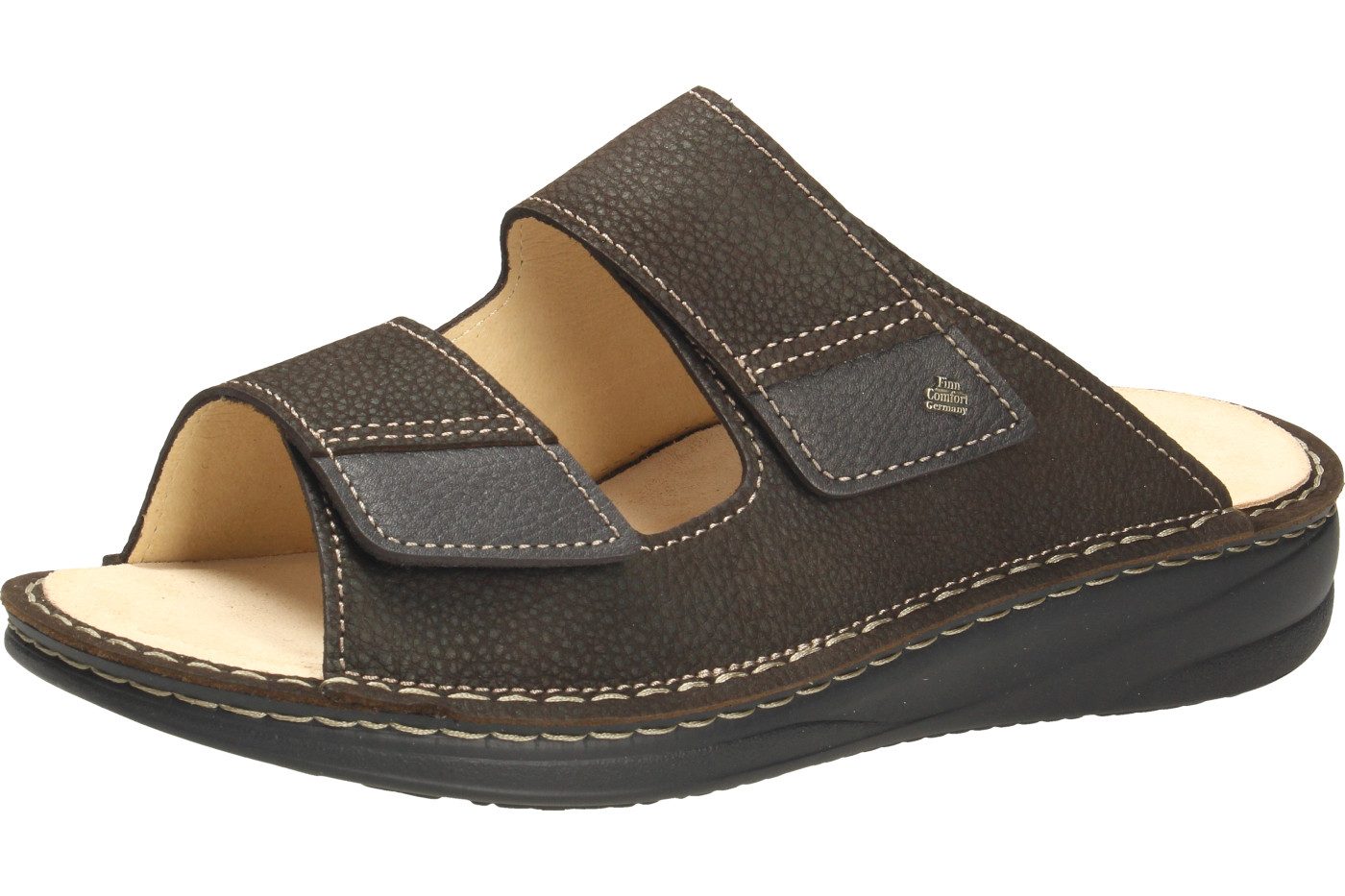 Finn Comfort Pantolette