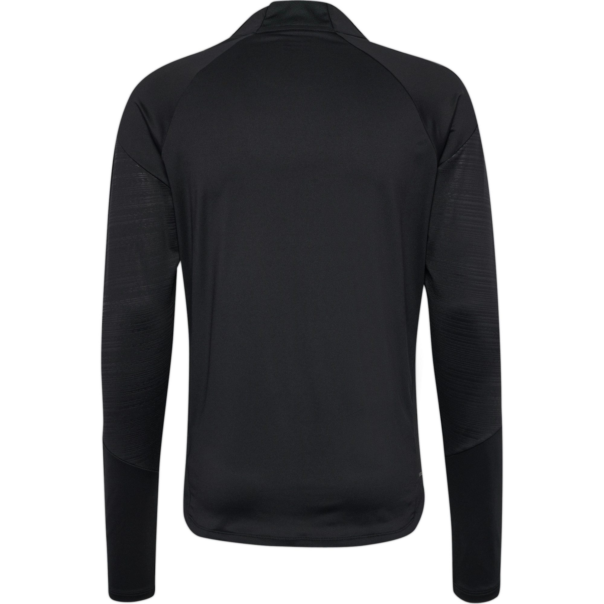 hummel Trainingsjacke Hummel Herren Trainingsjacke PRO TRAINING ZIP JACKET 225244