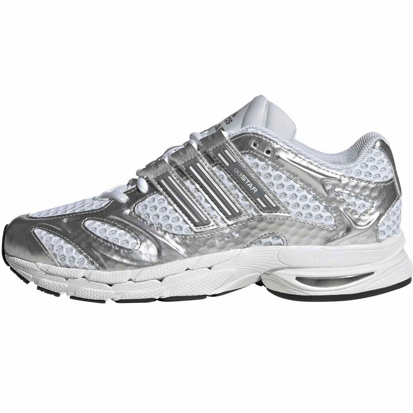 adidas Originals adidas Originals Adistar MLD Sneaker