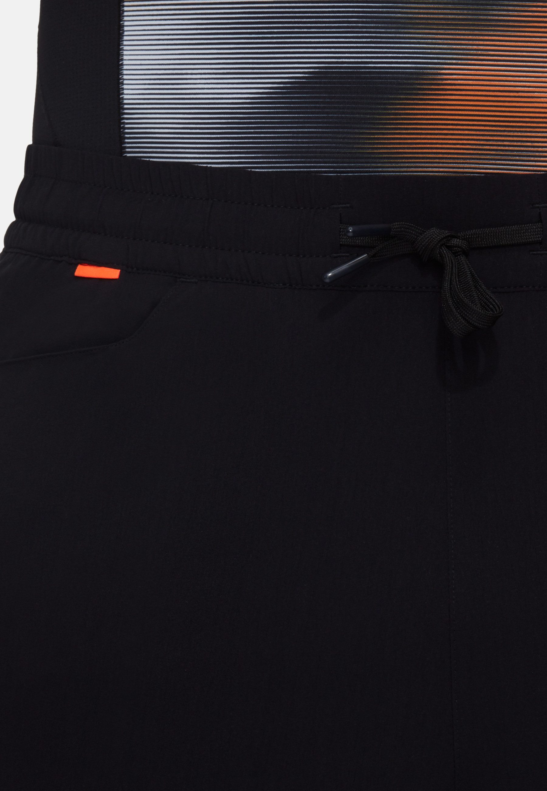 Mammut Trekkingshorts Massone Sport Shorts Men