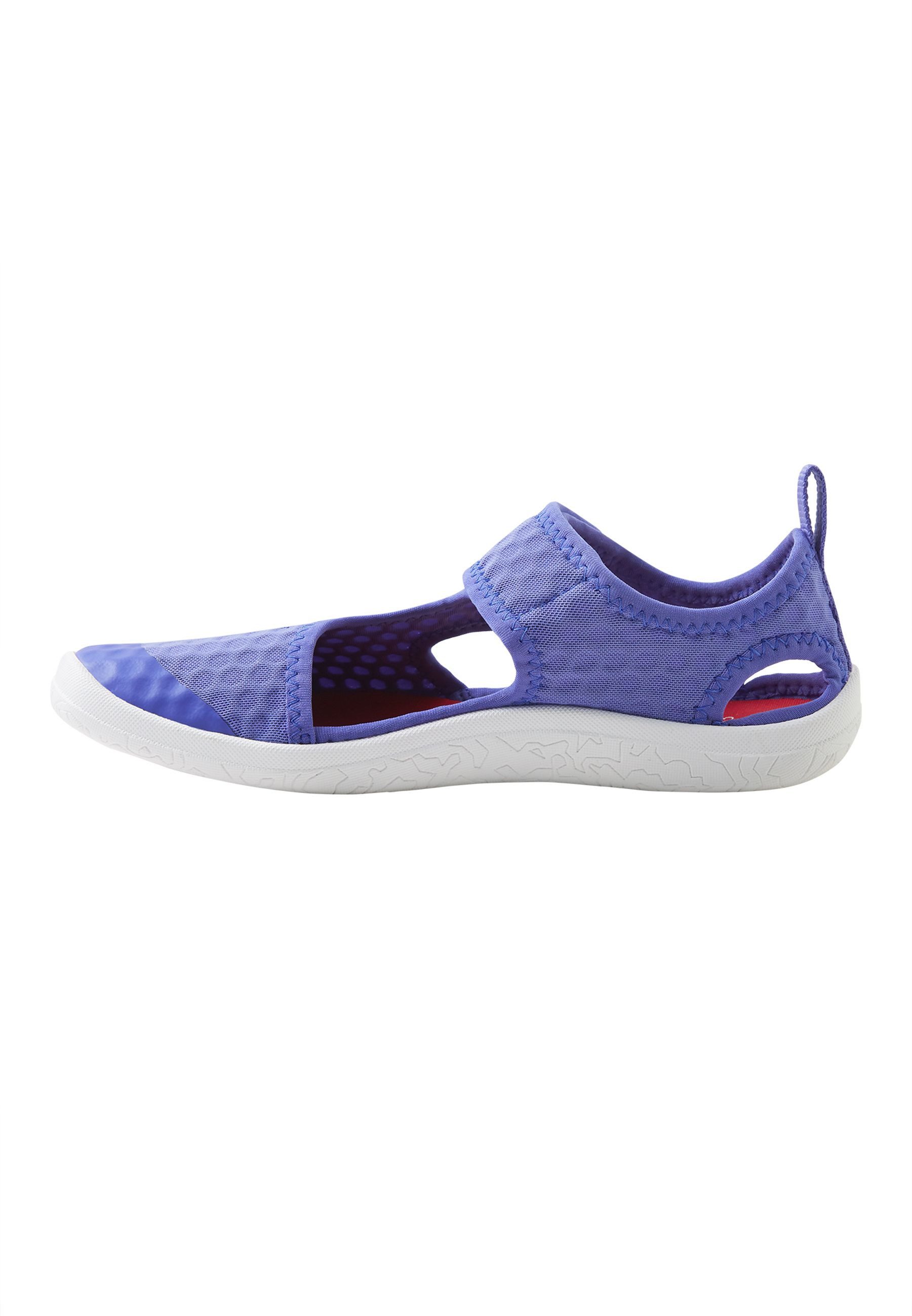 reima RANTAAN Barfußsandalen Sandale PVC- und PFAS-frei