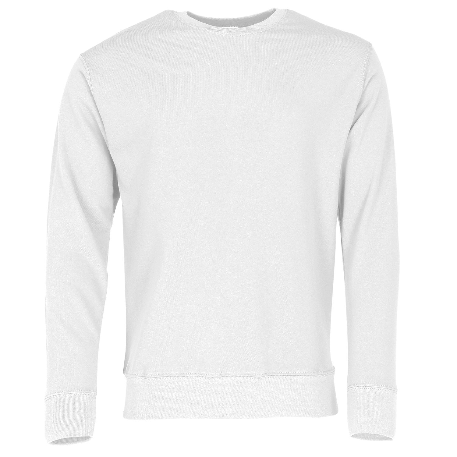 Fruit of the Loom Sweatshirt Fruit günstig online kaufen