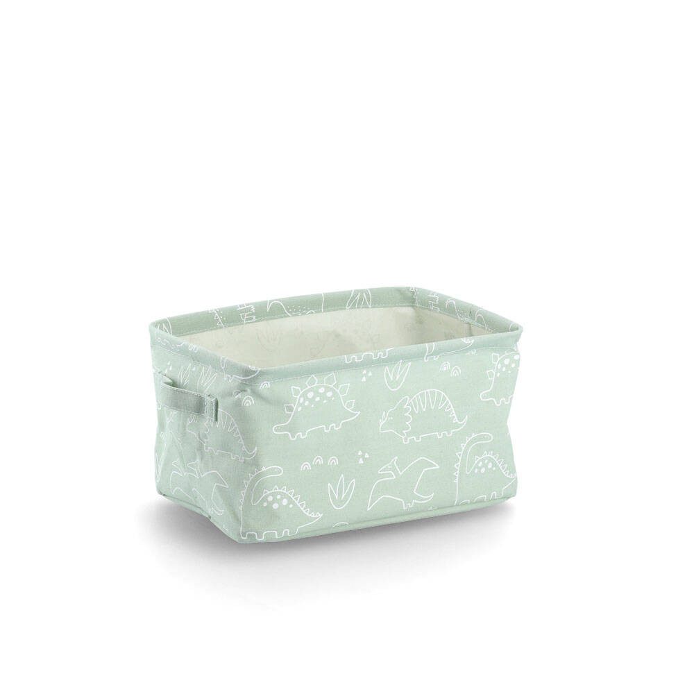 Zeller Present Aufbewahrungskorb