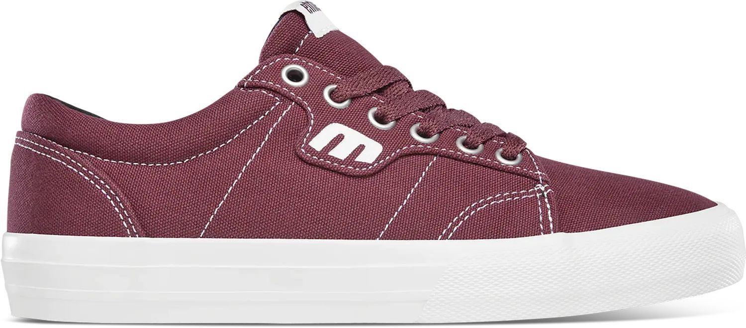 KAYSON W'S 4201000347-637 Sneaker Skateschuh