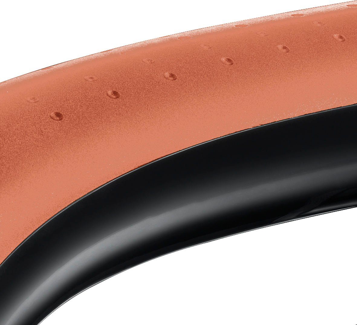 RUSSELL HOBBS Dampfbügeleisen Copper Express 23975-56, 2600 W – Bild 5 von 5