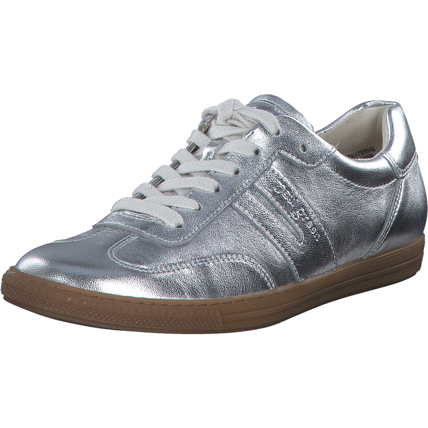 Paul Green 5350 Schnürschuh günstig online kaufen