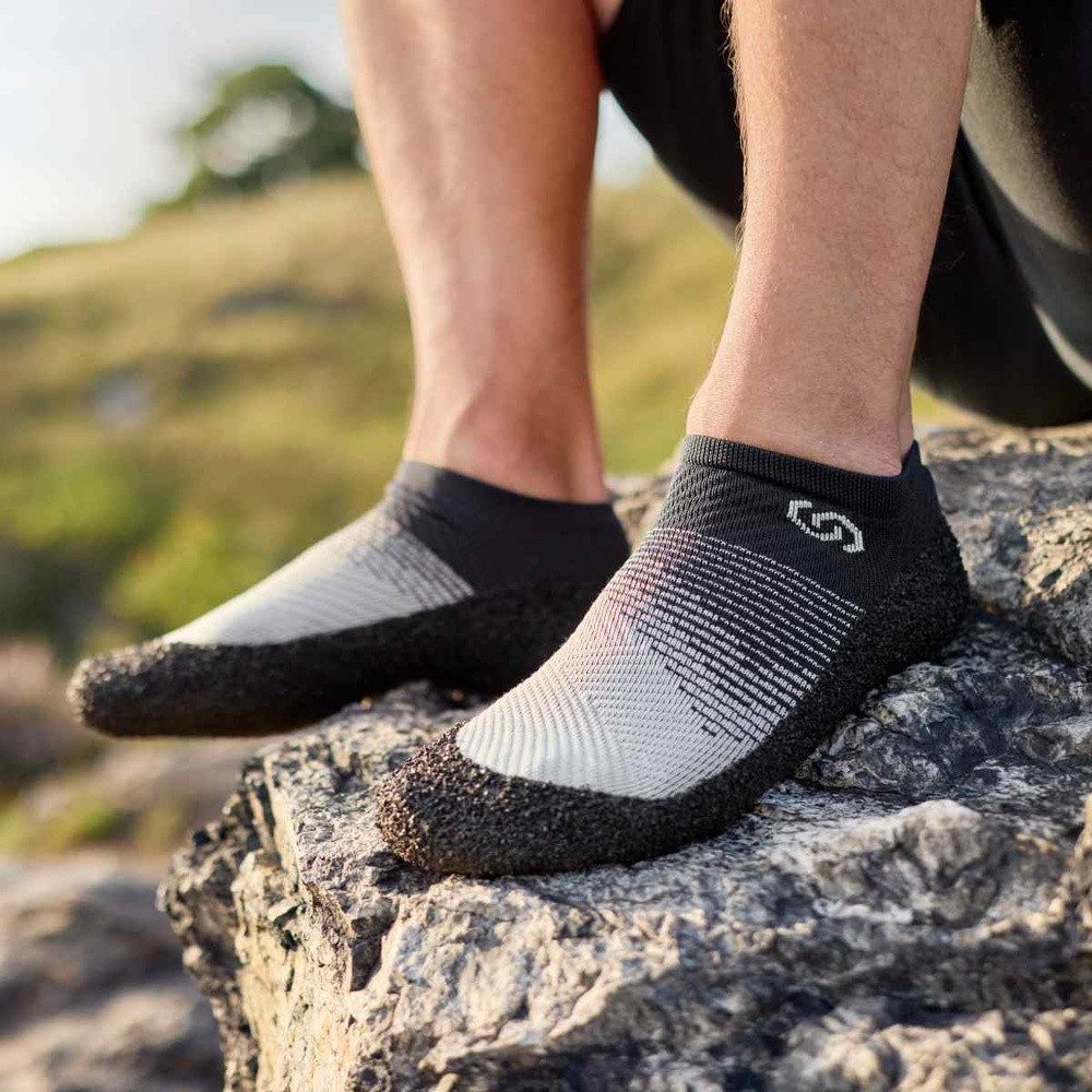 Skinners Adults 2.0 Comfort Barfußschuh