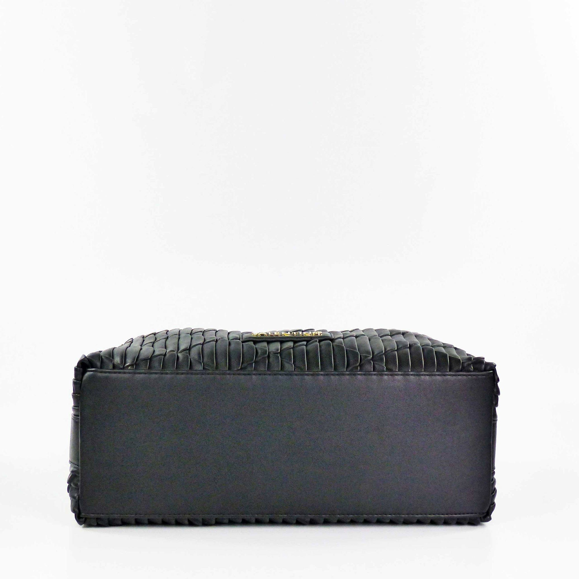 VALENTINO BAGS Handtasche Clapham Re VBS7LP01