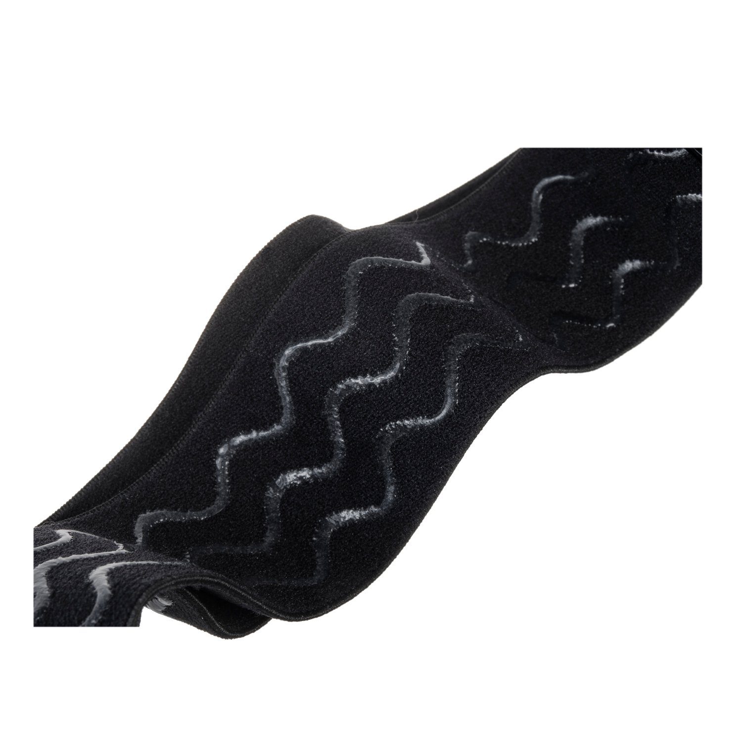 Maclean MC-448 Mount (Headband Mount for GoPro Phone Smartphone)