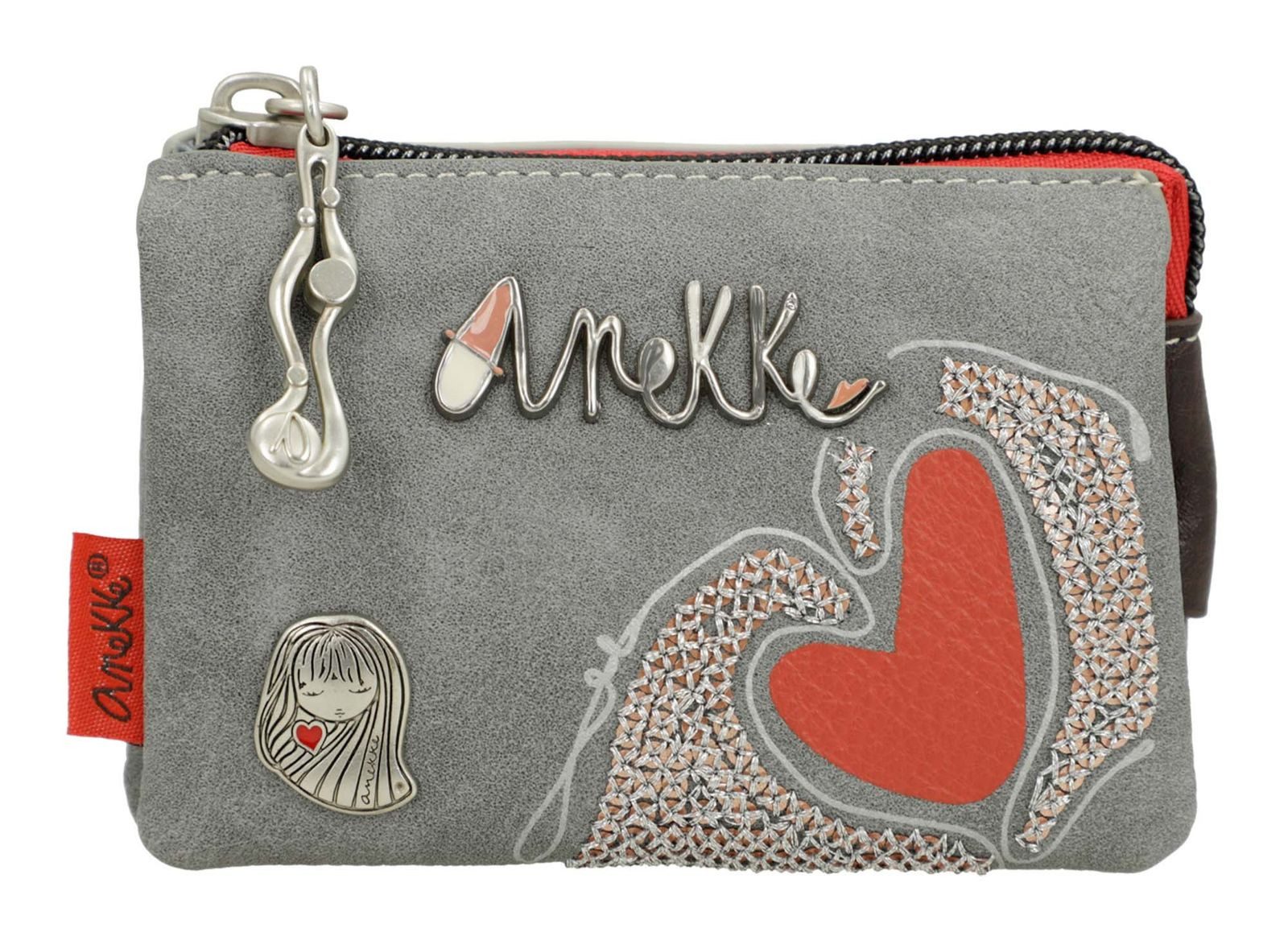 Anekke Geldbörse Ole Coin Purse günstig online kaufen