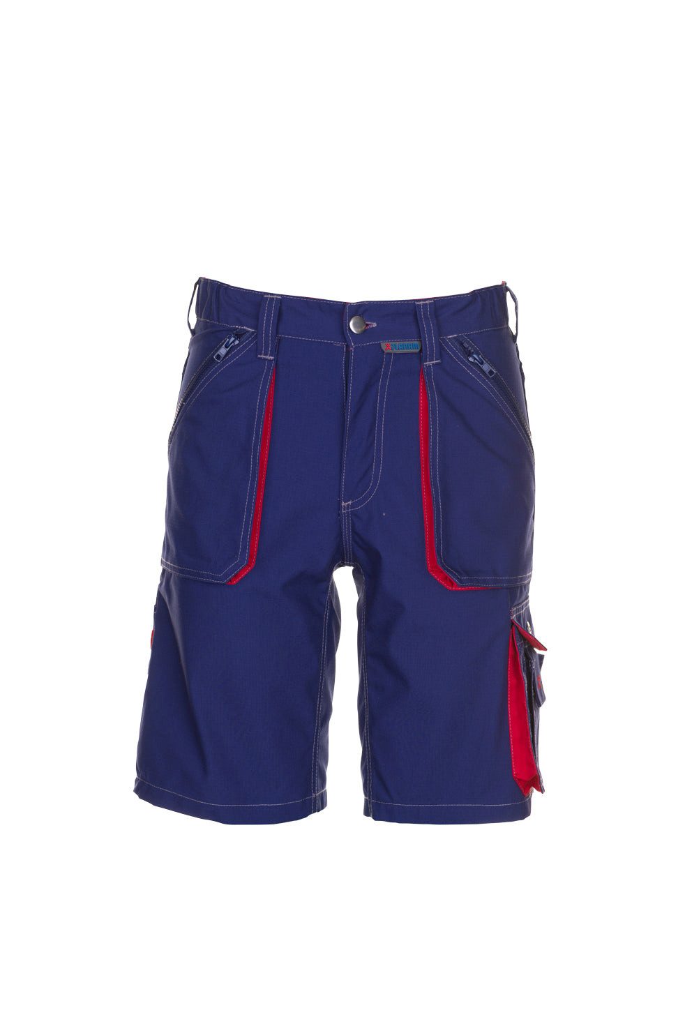 Planam Arbeitsshorts PLANAM Basalt Shorts