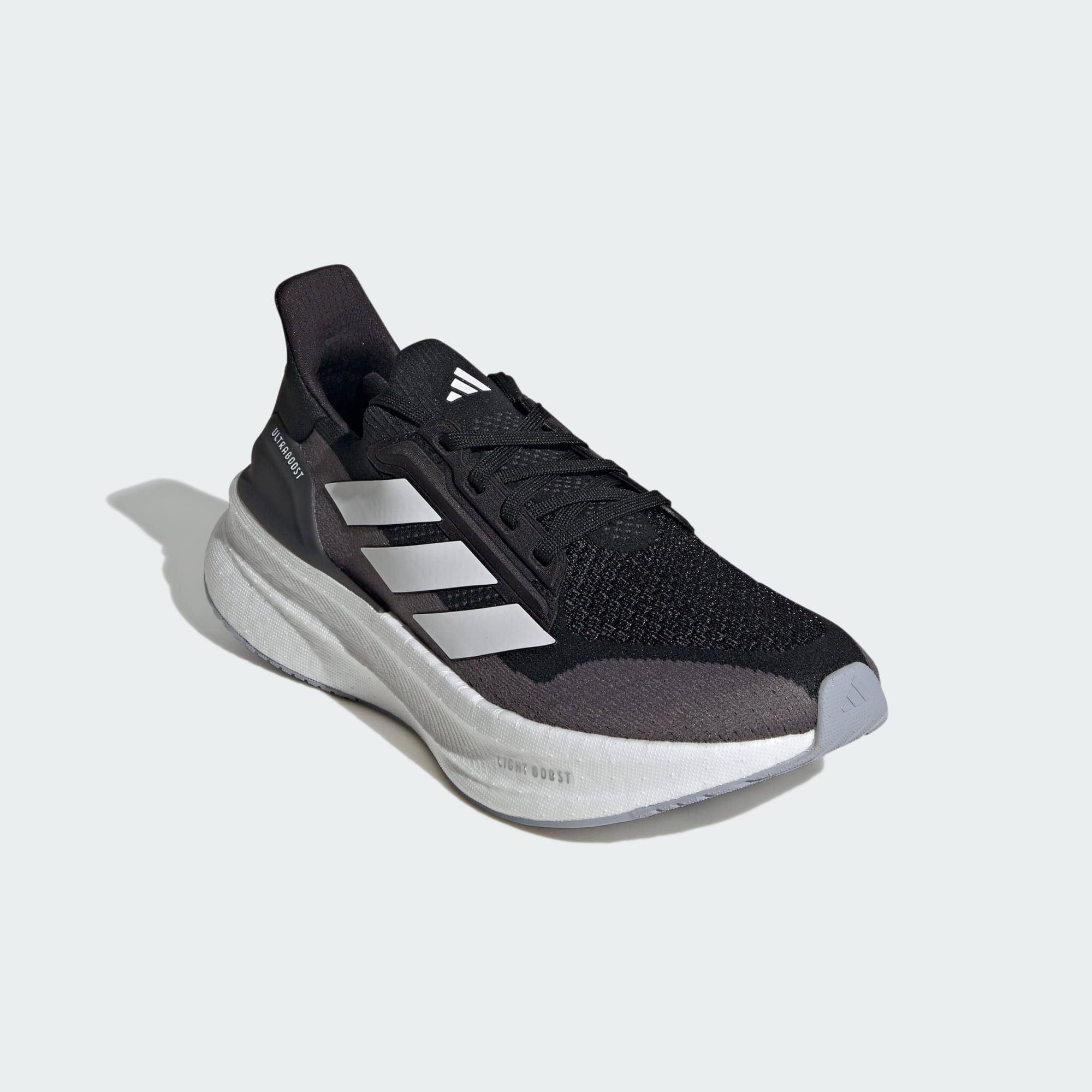 adidas Performance ULTRABOOST 5X LAUFSCHUH Laufschuh (1-tlg) günstig online kaufen