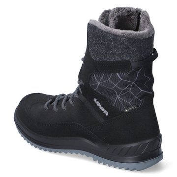 Lowa Winterstiefeletten BIANCA Stiefelette