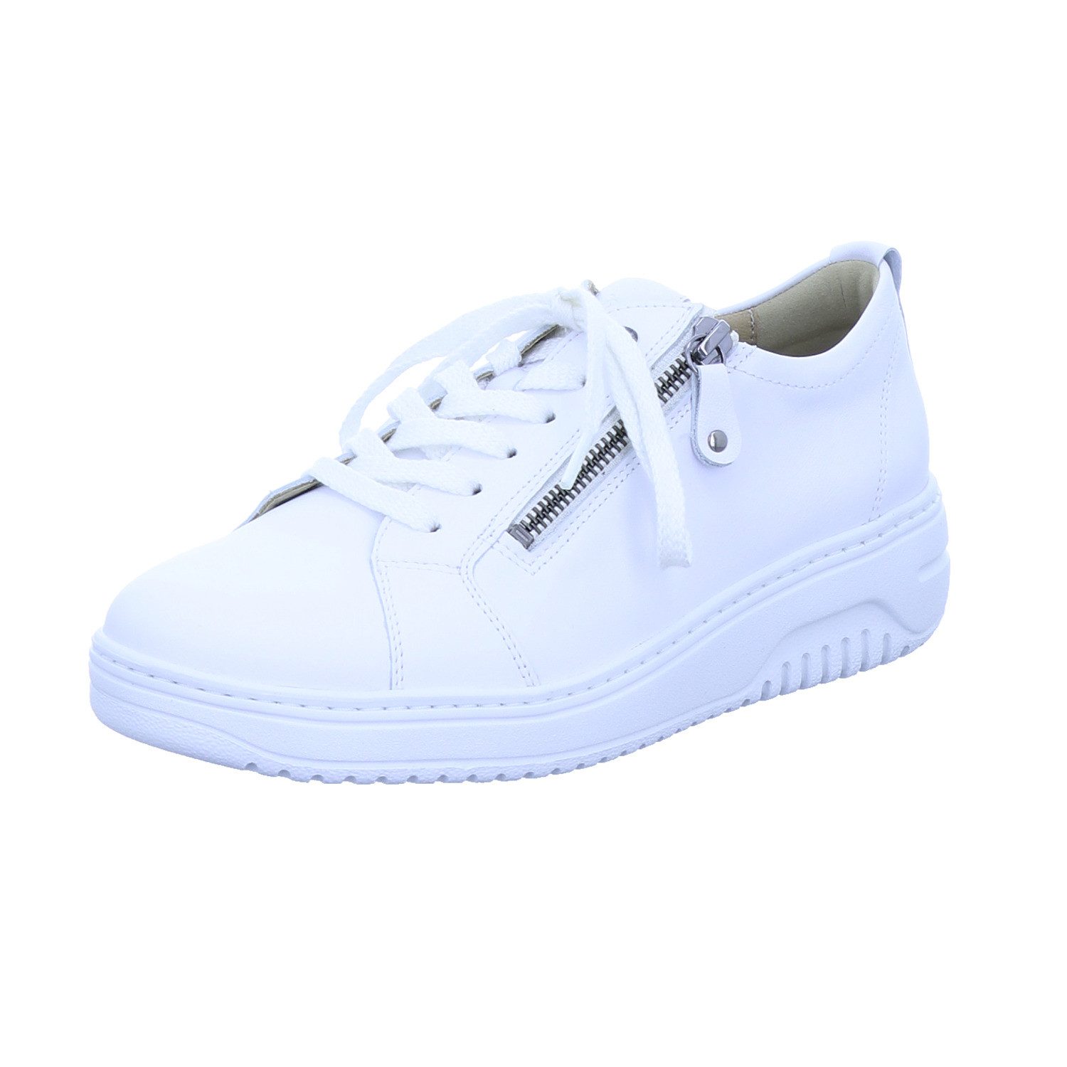 Hartjes Soul Sneaker