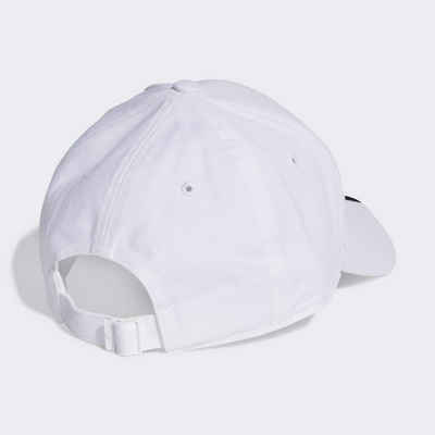 Weiße Baseball Caps online kaufen » Weiße Basecaps | OTTO