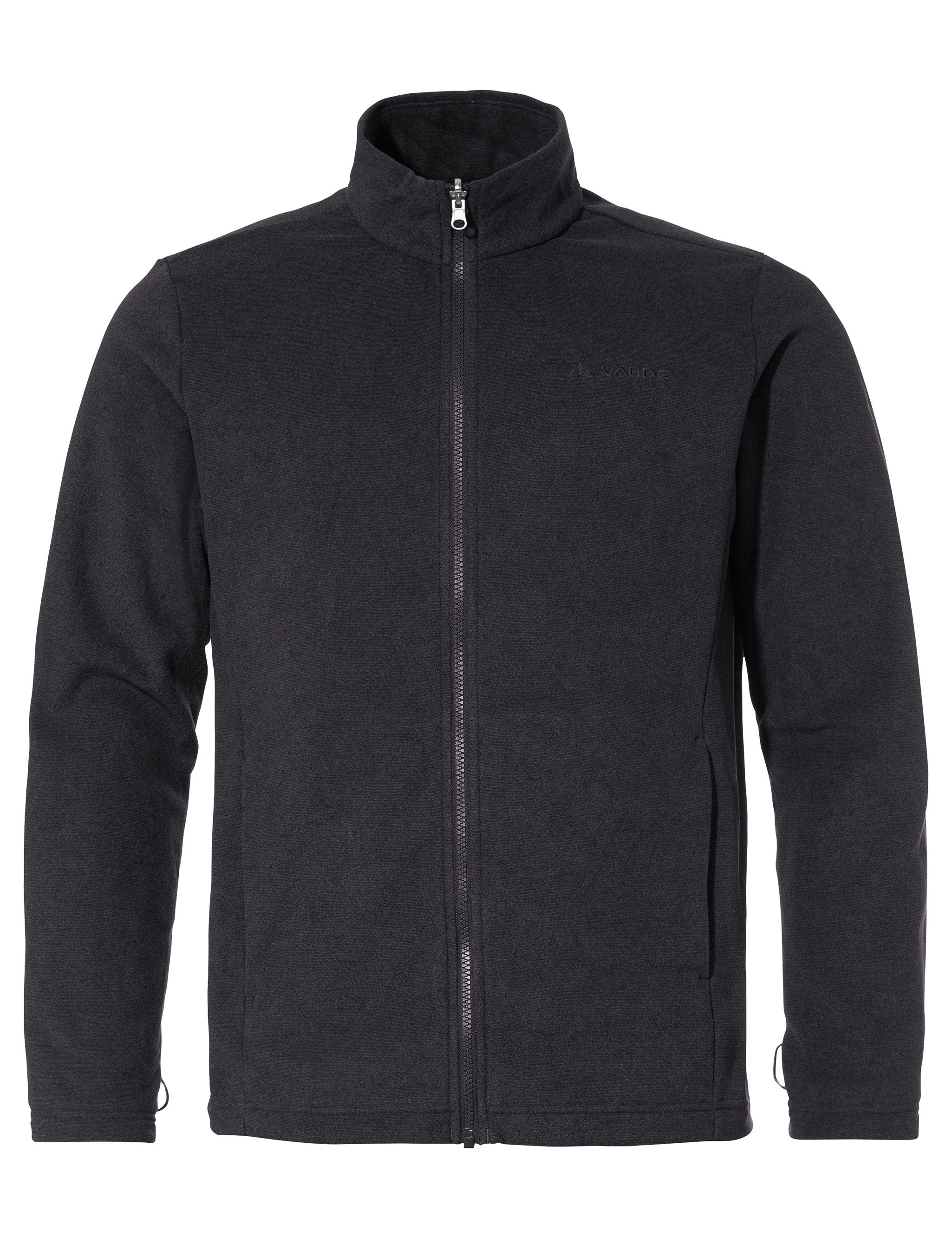 3-in-1-Funktionsjacke MEN'S ROSEMOOR 3IN1 JACKET